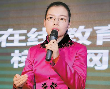 消息稱91外教CEO鄭金禮離職，網(wǎng)易或接手，龔海燕退出