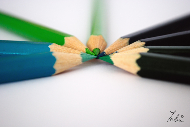 長沙思齊結(jié)盟快樂學(xué)，看“湘軍”怎么破局O2O？