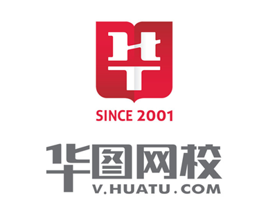 華圖網(wǎng)校人事變更：袁東擔任總經(jīng)理，蔡金龍內(nèi)部創(chuàng)業(yè)