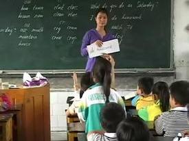 培訓(xùn)機(jī)構(gòu)入駐公立學(xué)校試點(diǎn)擴(kuò)大，勵(lì)步參與東城區(qū)教學(xué)