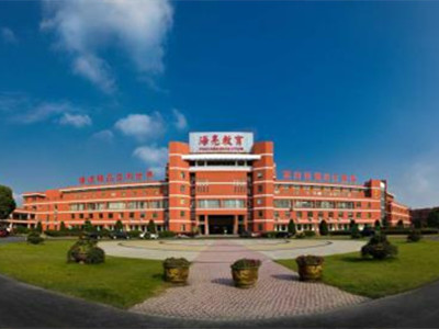 海亮教育IPO業(yè)務(wù)面臨哪些潛在風(fēng)險？