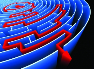 從金吉列年薪80萬(wàn)招聘市場(chǎng)副總裁，看留學(xué)行業(yè)招生困局