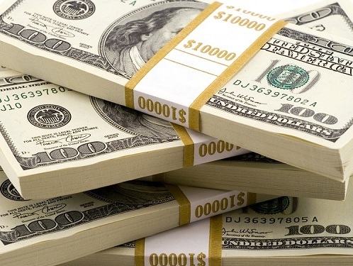 答疑軟件血拼：學(xué)習(xí)寶獲2000萬美元投資，軟銀中國領(lǐng)投