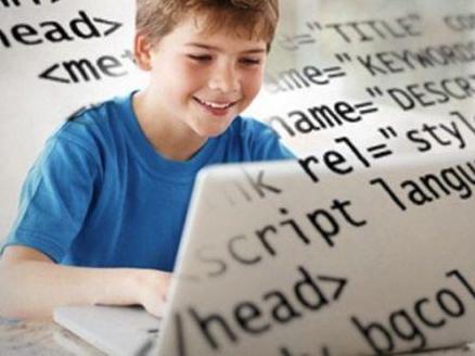 從理想到現(xiàn)實(shí)：教師在線教育創(chuàng)業(yè)要做什么？