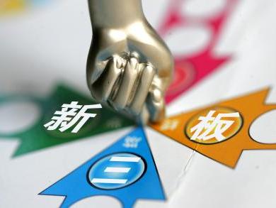 和君商學(xué)將掛牌新三版，2014年利潤651萬元