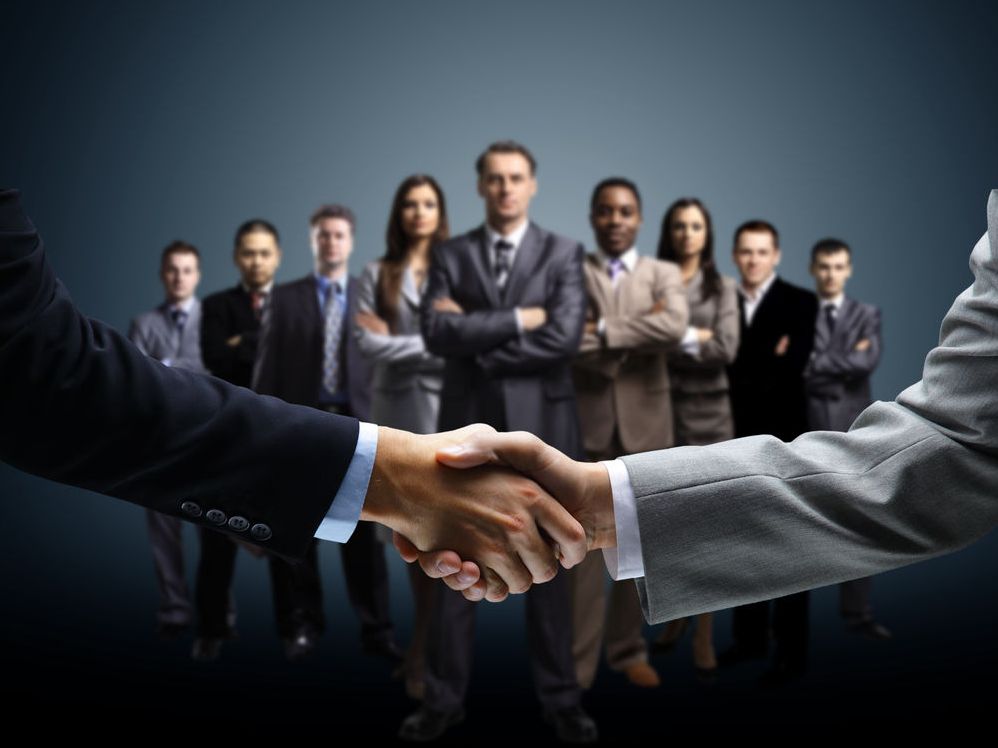 威創(chuàng)股份擬以5.2億元收購(gòu)連鎖幼兒園品牌紅纓教育