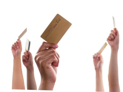 華圖因重大事項(xiàng)花2500萬元購買債權(quán)，借殼取得進(jìn)展？