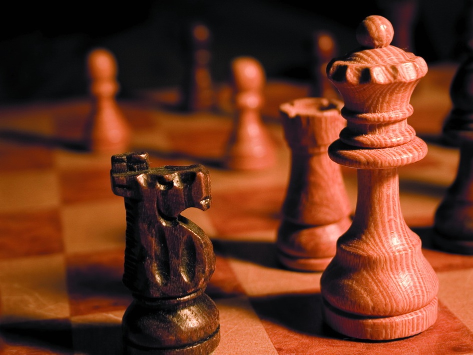 學(xué)大教育宣布董事會(huì)成員變動(dòng)，Sean Shao辭任獨(dú)立董事