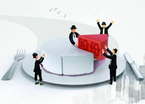 天道教育推出股權激勵方案，15%期權授予上百名員工