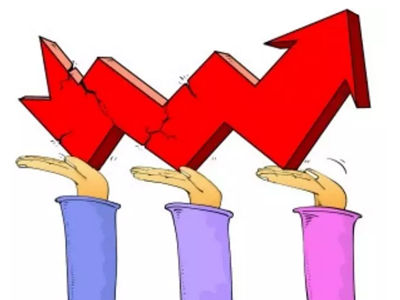 超越茅臺成A股第一股，全通教育還能漲多久？