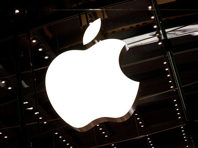 蘋果的教育算盤：老師可控制iPad，禁止學(xué)生下載游戲 