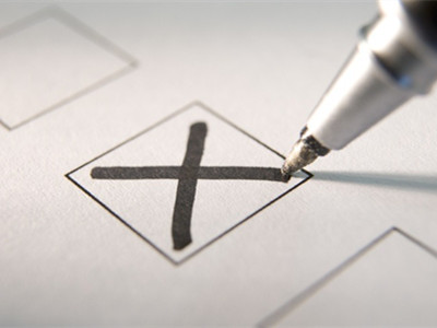 學(xué)爾森被指發(fā)布虛假廣告，遭上海工商局罰款4.5萬