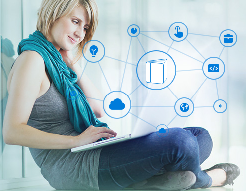 開課吧推出MOOC平臺“高校邦”，為高校提供定制服務