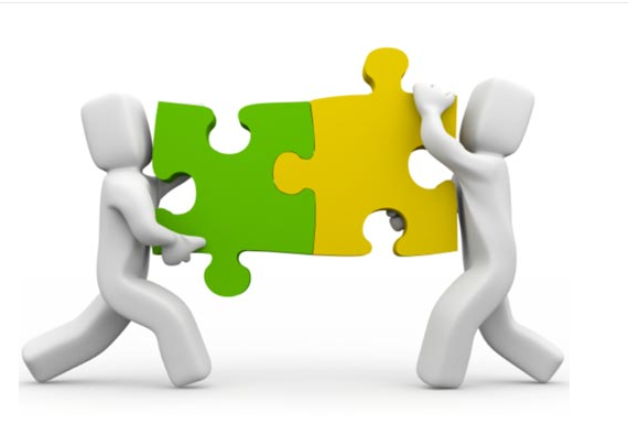 大眾點(diǎn)評收購家教O2O平臺孩子學(xué)，將點(diǎn)評延伸至教育