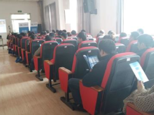 農(nóng)村包圍城市？作業(yè)幫與教育部合作，走進(jìn)西部學(xué)校