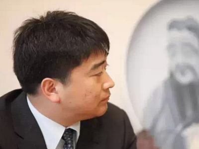 學(xué)大CEO金鑫股票回購(gòu)背后的三大信號(hào)