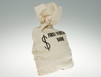 小站教育獲2900萬美元B輪投資，將切入留學服務領域