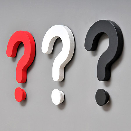 被人質疑的小站教育，如何拿到2900萬美元投資？