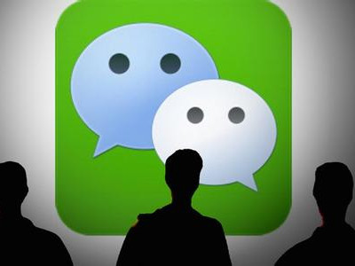 微信公眾平臺增加數(shù)據(jù)分析功能，教育機構(gòu)推廣更加精準