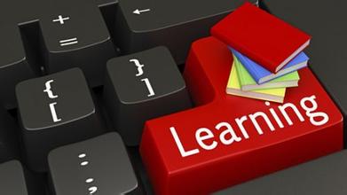 世紀(jì)鼎利將擇機推出在線教育平臺，加快并購重組步伐