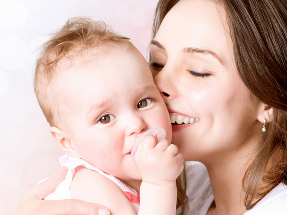 小米早期員工創(chuàng)辦上門早教“櫻桃老師”，獲天使投資