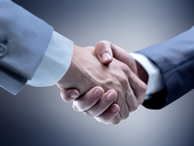 Chegg與InsideTrack合作，推職業(yè)生涯輔導(dǎo)服務(wù)