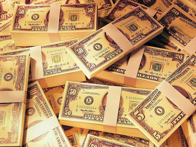 輕輕家教獲1500萬(wàn)美元B輪投資，紅杉資本領(lǐng)投