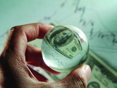 東方時(shí)尚沖擊駕考培訓(xùn)第一股，2014年?duì)I收12.8億