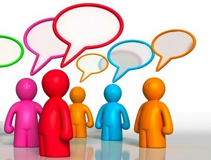 尚德機構(gòu)公關(guān)術(shù)進化