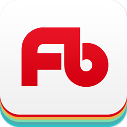 粉筆題庫(kù)已從猿題庫(kù)拆分，2015年第一季度營(yíng)收過(guò)千萬(wàn)