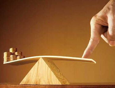 昂立教育2014年凈利潤4639萬元，完成第一年對賭承諾