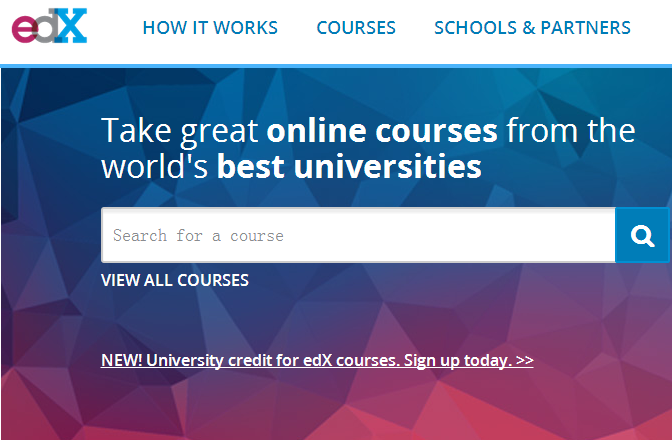 OpenedX計(jì)劃10年10億用戶，幕課平臺(tái)如何開疆辟土？
