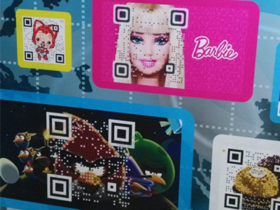 2015年GMIC，教育科技產(chǎn)品六大看點(diǎn)（圖）