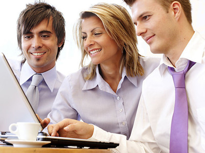 麥格勞·希爾將推自定義教學(xué)模型，可任意組織教學(xué)元素