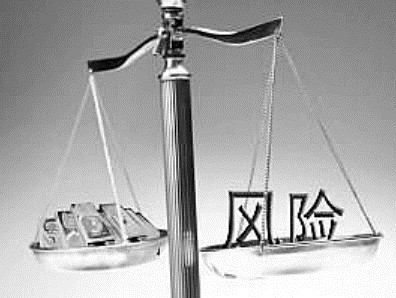 分豆教育與員工8000萬對賭，若未達承諾值董事長將辭職