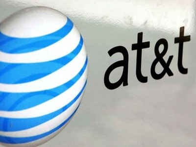 美國電信巨頭AT&T做教育科技加速器，首批項目公布