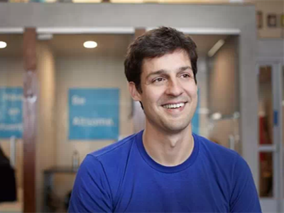 扎克伯格看中的Altschool是怎樣顛覆K12學(xué)校教育的？