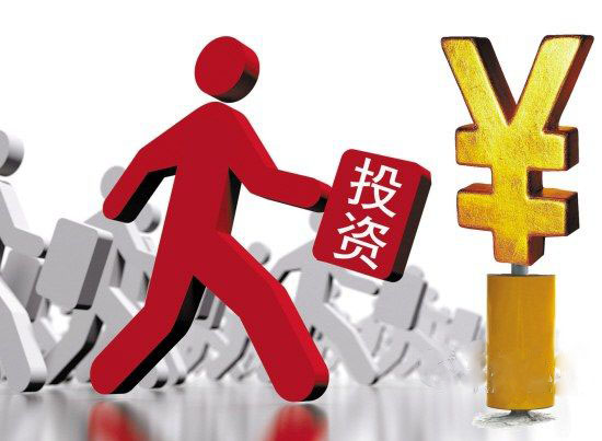 輕輕家教宣布獲好未來(lái)B+輪投資，即將進(jìn)入北京市場(chǎng)