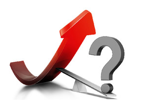 外媒調(diào)查教育科技投資趨勢(shì)：金額增加，交易數(shù)量減少