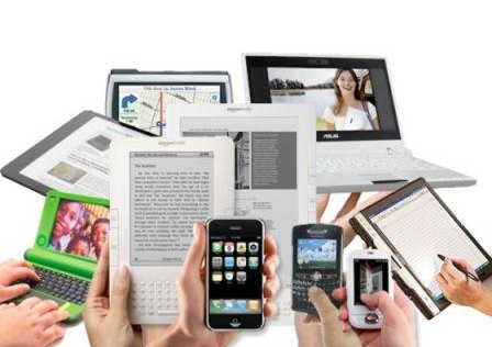 2015年第一季度10款點(diǎn)擊量最高的教育科技工具