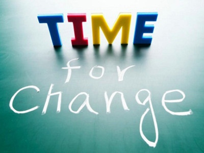 樂學(xué)上線高考應(yīng)試技巧，曹允東高考學(xué)習(xí)會革誰的命？