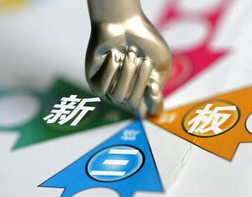 分豆教育擬于8月份增發(fā)6億元，詳解三種盈利模式