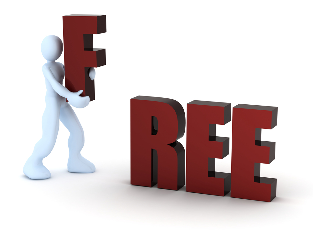 樂樂課堂毛穎：重模式做免費(fèi)內(nèi)容，切K12在線的藍(lán)海