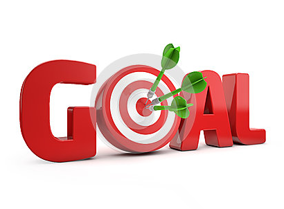 拿到2億元的明師教育，如何進(jìn)行全國(guó)擴(kuò)張？