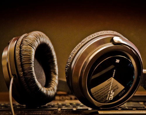 到喜馬拉雅開課，培訓(xùn)機(jī)構(gòu)用音頻介入更多生活場景