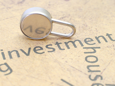 慧沃獲1.2億元B輪投資，幼兒園方案提供商加速跑馬圈地