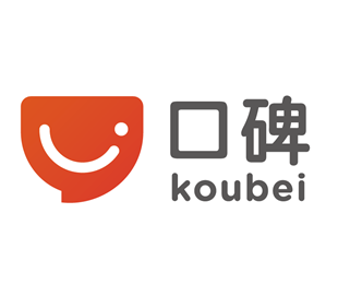 阿里重啟“口碑”，教育版塊跳轉(zhuǎn)至淘寶教育