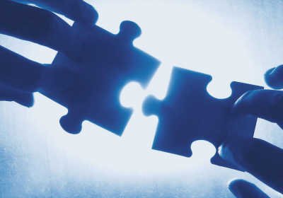 KKR與韓少云買達(dá)內(nèi)股票解讀：短期內(nèi)私有化可能性較低