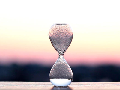 不敵ETS，麥格勞·希爾教育出售總結(jié)性評(píng)測(cè)業(yè)務(wù)