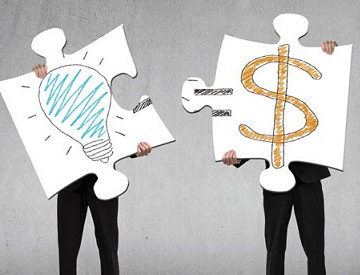 Pluralsight收購在線編程視頻教學(xué)平臺(tái)HackHands